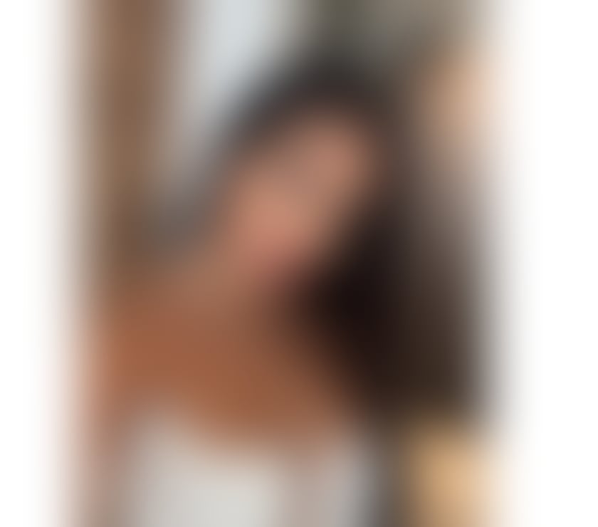 Escorts South West London Chelsea - South West London - Photos for 🍒 LAURA NAUGHTY🍭NATURAL BODY🇧🇷