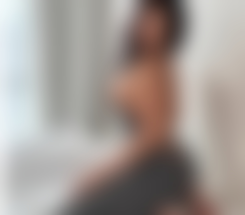 Escorts Greater Manchester Bolton - Photos for SEXY BIANCA👅NEW IN TOWN