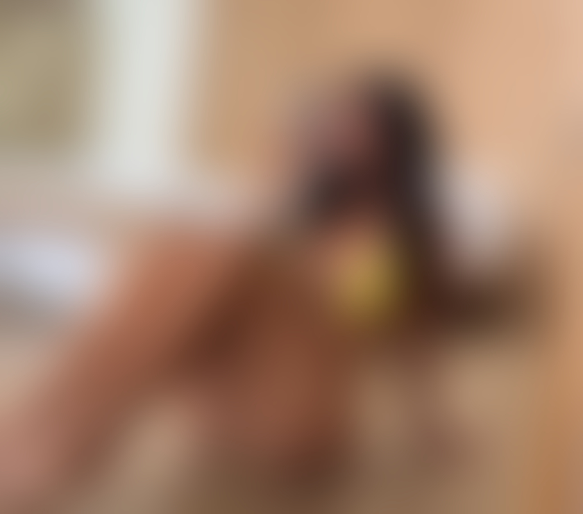 Escorts Greater Manchester Bolton - Photos for SEXY BIANCA👅NEW IN TOWN