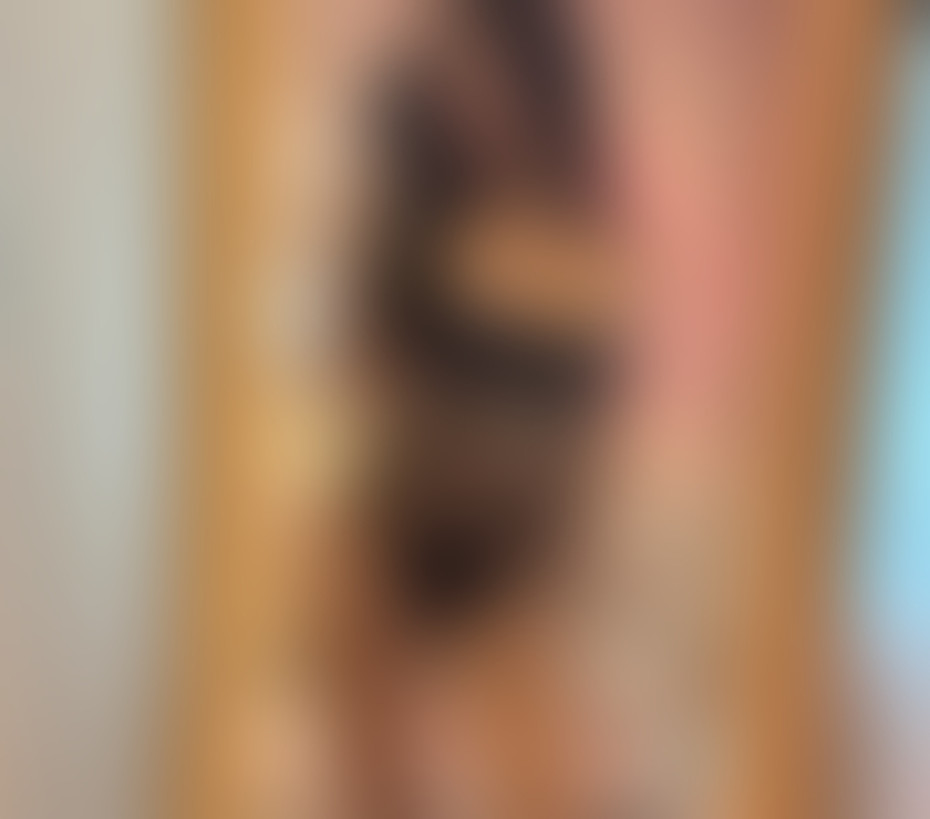 Escorts Greater Manchester Bolton - Photos for SEXY BIANCA👅NEW IN TOWN