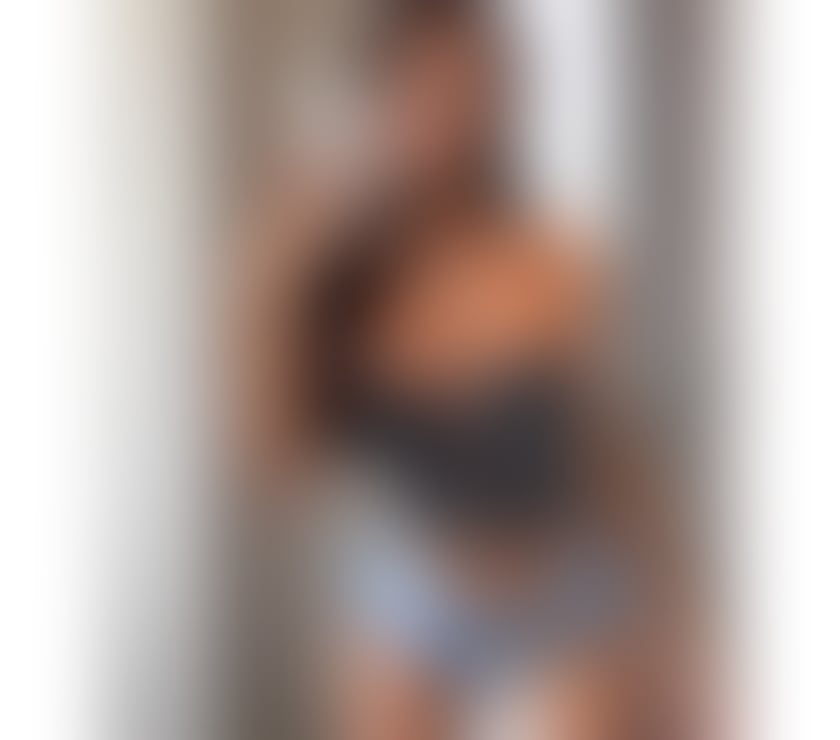 Escorts Greater Manchester Bolton - Photos for SEXY BIANCA👅NEW IN TOWN