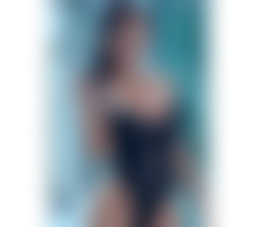 Escorts Greater Manchester Bolton - Photos for SEXY BIANCA👅NEW IN TOWN