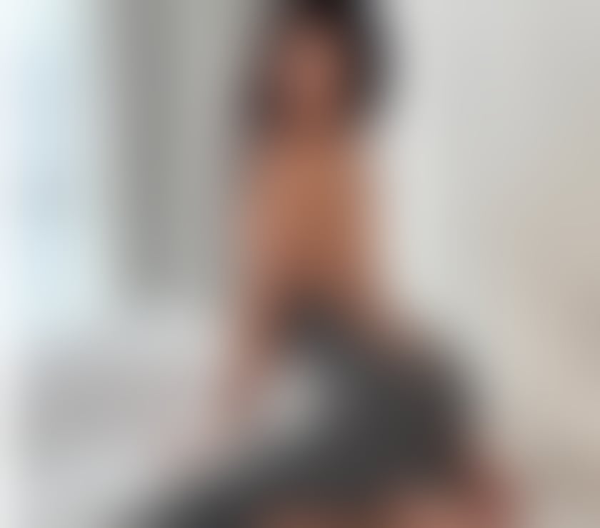 Escorts Greater Manchester Bolton - Photos for SEXY BIANCA👅NEW IN TOWN