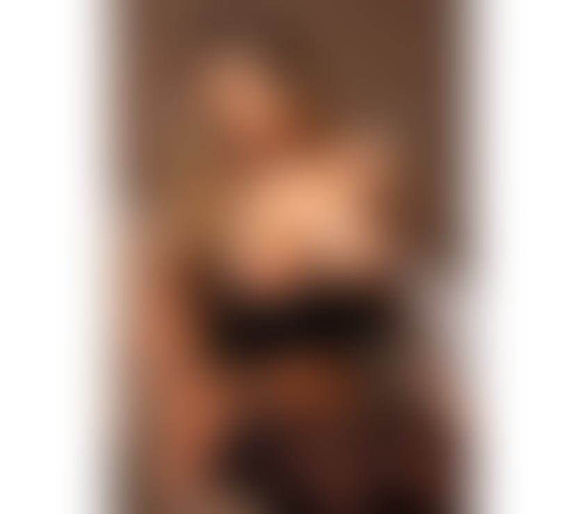 Escorts Tyne and Wear Gateshead - Photos for Carla party girl new on the town💕😘❤️