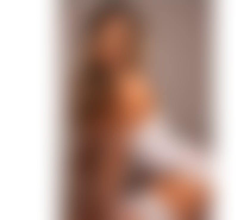 Escorts Tyne and Wear Gateshead - Photos for Carla party girl new on the town💕😘❤️