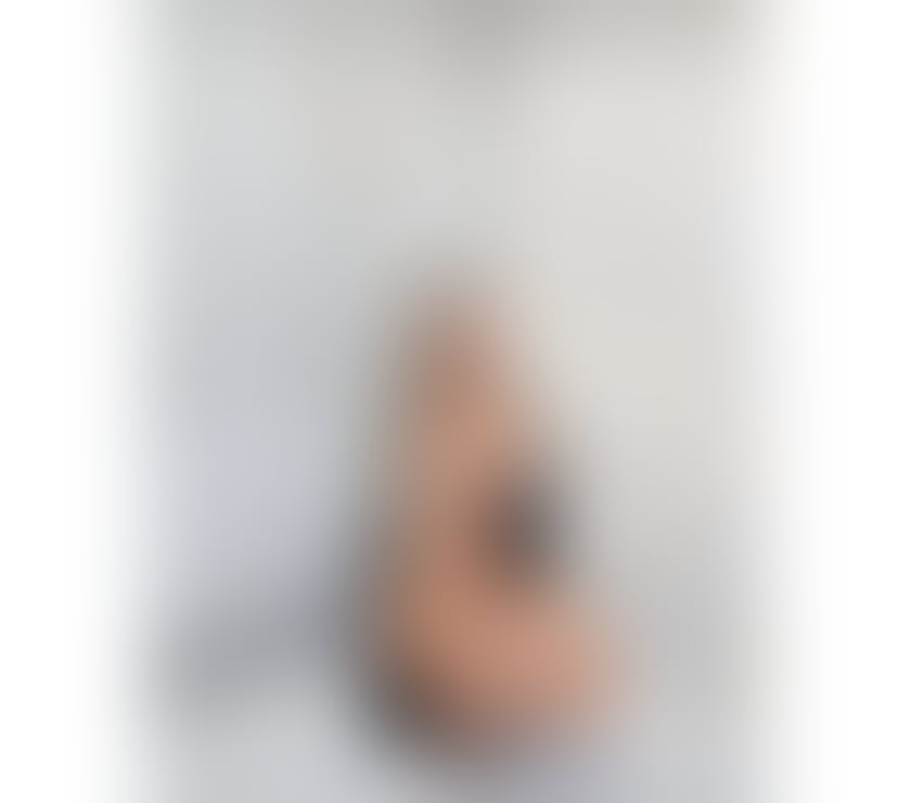Escorts Windsor and Maidenhead Maidenhead - Windsor and Maidenhead - Photos for Neww Escort In Your Cityyy ! Readyy Now For Partyy