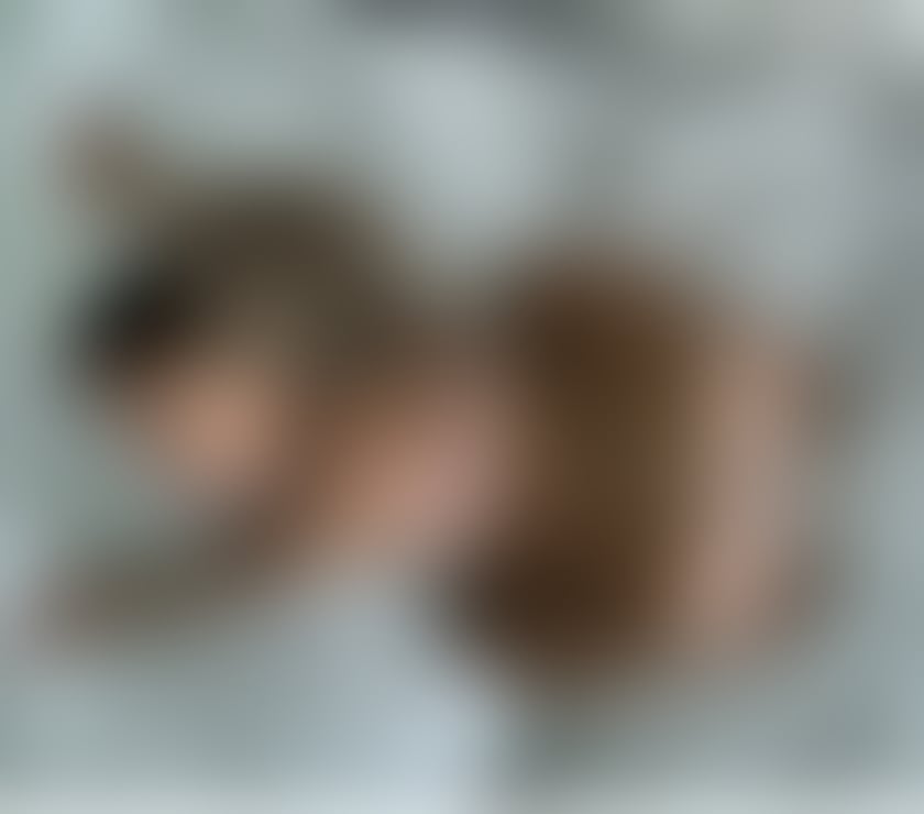 Escorts Windsor and Maidenhead Maidenhead - Windsor and Maidenhead - Photos for Neww Escort In Your Cityyy ! Readyy Now For Partyy