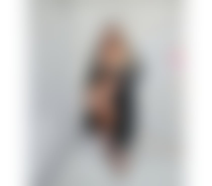 Escorts Windsor and Maidenhead Maidenhead - Windsor and Maidenhead - Photos for Neww Escort In Your Cityyy ! Readyy Now For Partyy