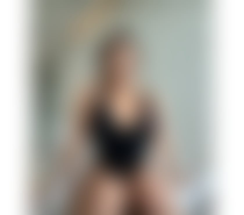 Escorts Windsor and Maidenhead Maidenhead - Windsor and Maidenhead - Photos for Neww Escort In Your Cityyy ! Readyy Now For Partyy