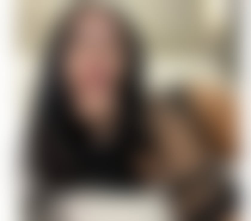 Escorts South East London Hither Green - South East London - Photos for Pretty ❣️lorela❤️PG