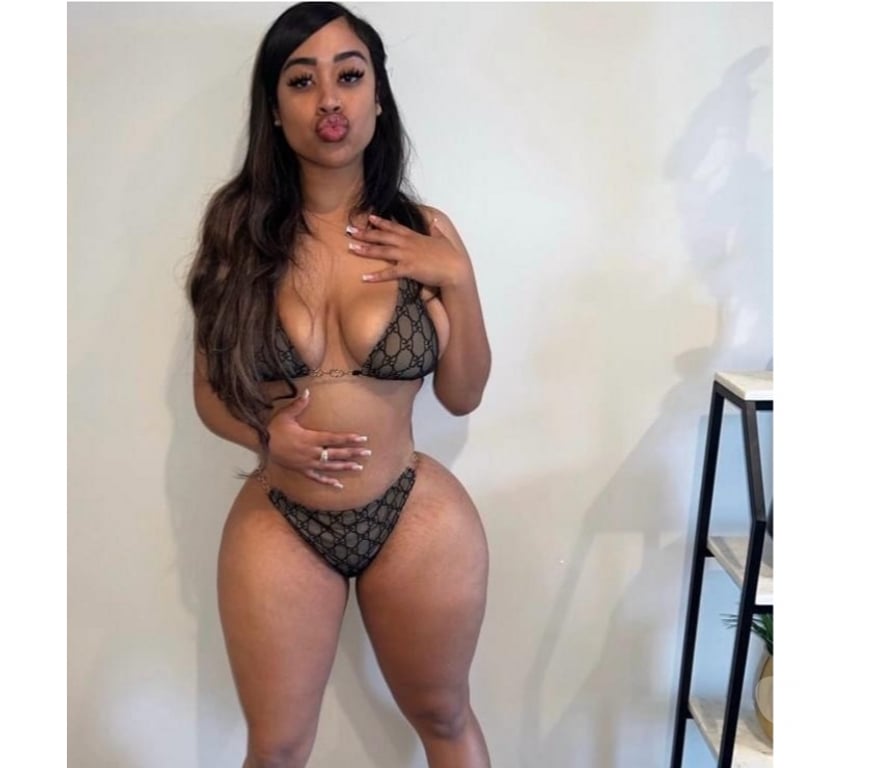 Escorts South East London Hither Green - South East London - Photos for Pretty ❣️lorela❤️PG