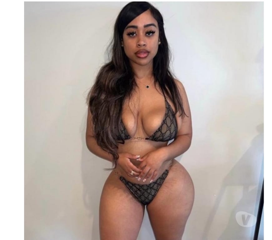 Escorts South East London Hither Green - South East London - Photos for Pretty ❣️lorela❤️PG