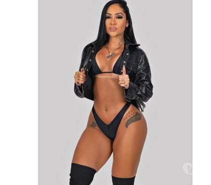 Escorts Hither Green South East London - Photos for Pretty ❣️lorela❤️PG