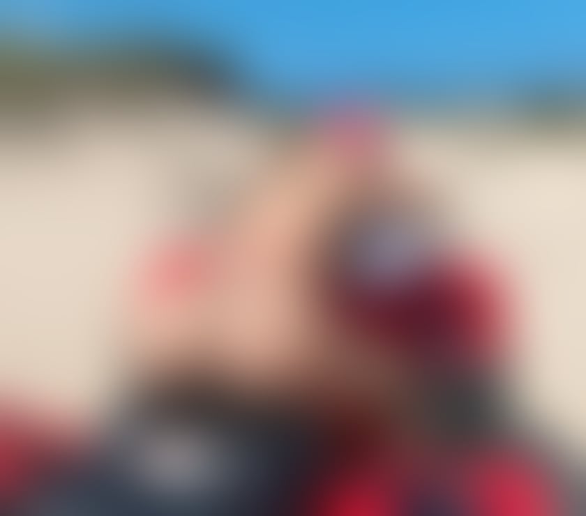  Escorts & Erotic Massage Aberdeen City Centre Aberdeen - Photos for KATRINA NEW🔥🔝REAL PICS💥GENUINE,HOT AND SEXY