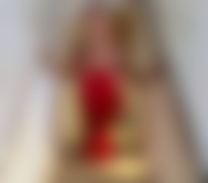 Escorts Aberdeen Aberdeen City Centre - Aberdeen - Photos for Emma best girl 🍭💄❤️