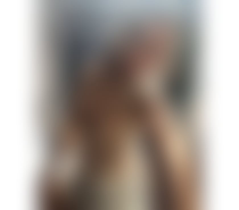 Escorts Aberdeen Aberdeen City Centre - Aberdeen - Photos for KATRINA NEW🔥🔝REAL PICS💥GENUINE,HOT AND SEXY