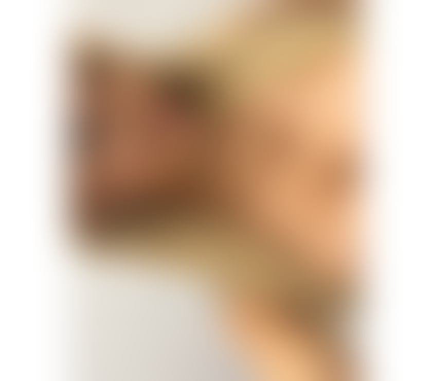 Escorts Aberdeen Aberdeen City Centre - Aberdeen - Photos for KATRINA NEW🔥🔝REAL PICS💥GENUINE,HOT AND SEXY