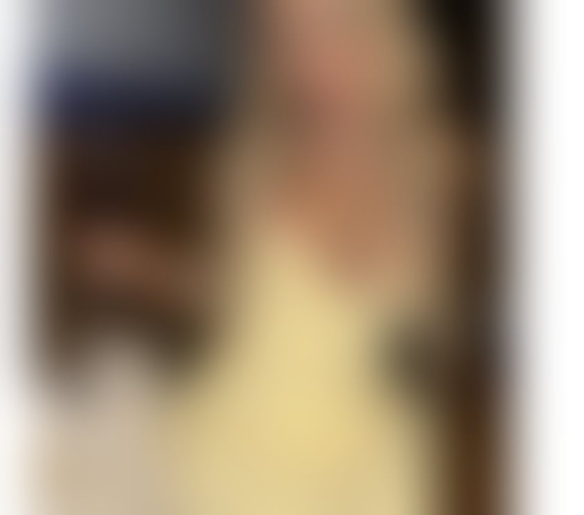 Escorts Aberdeen Aberdeen City Centre - Aberdeen - Photos for KATRINA NEW🔥🔝REAL PICS💥GENUINE,HOT AND SEXY