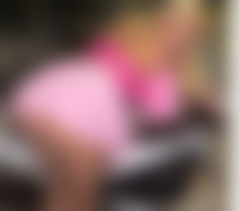 Escorts Aberdeen Aberdeen City Centre - Aberdeen - Photos for KATRINA NEW🔥🔝REAL PICS💥GENUINE,HOT AND SEXY