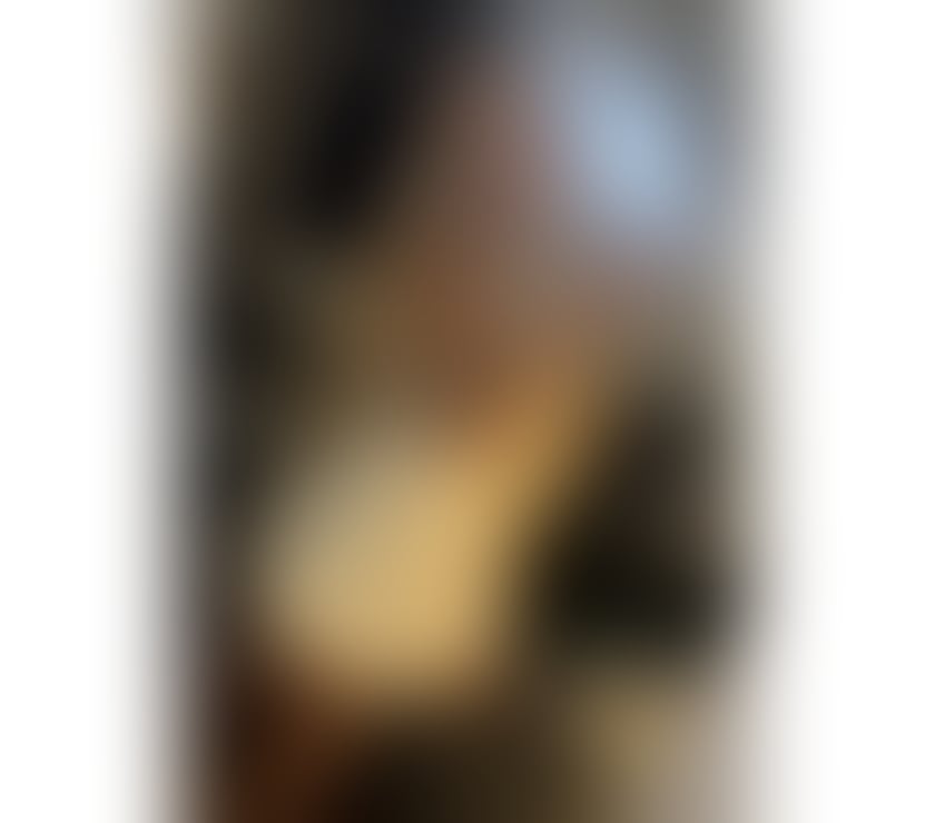 Escorts Aberdeen Aberdeen City Centre - Aberdeen - Photos for KATRINA NEW🔥🔝REAL PICS💥GENUINE,HOT AND SEXY