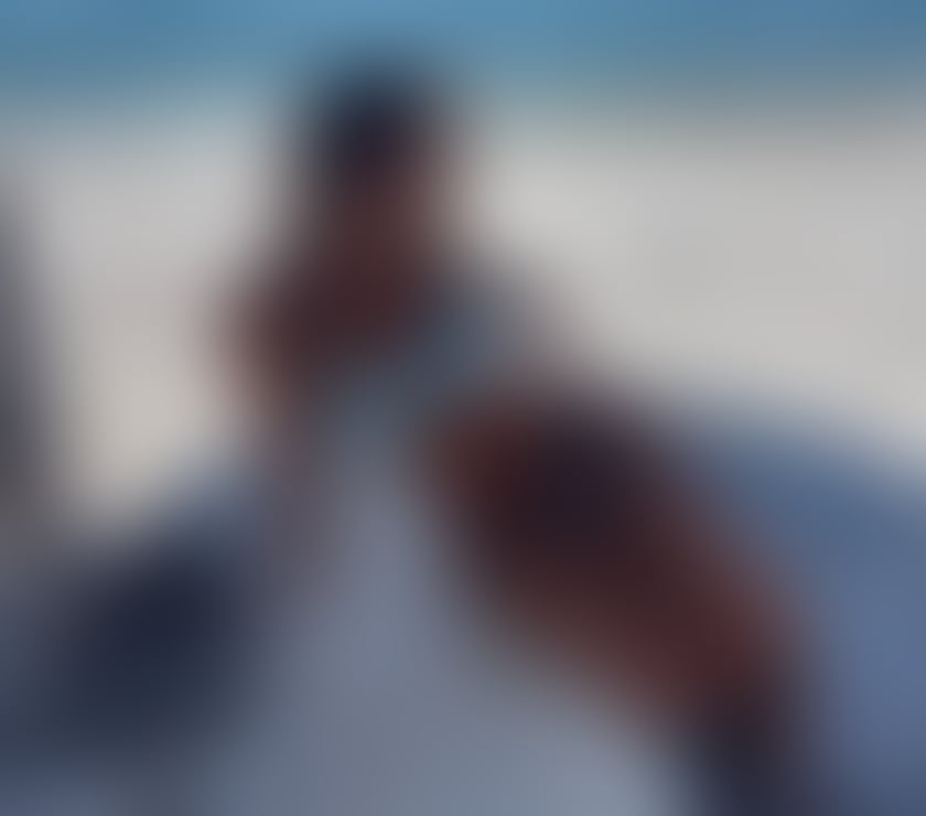 Escorts Aberdeen Aberdeen City Centre - Aberdeen - Photos for Emma best girl 🍭💄❤️