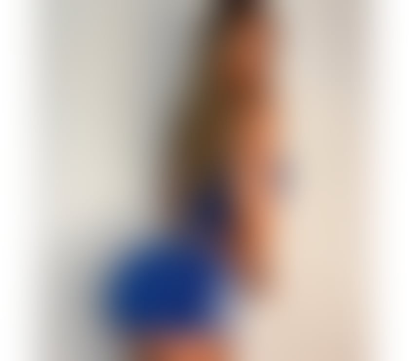 Escorts Aberdeen Aberdeen City Centre - Aberdeen - Photos for Emma best girl 🍭💄❤️