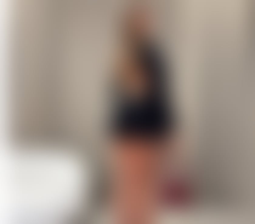 Escorts Aberdeen Aberdeen City Centre - Aberdeen - Photos for Emma best girl 🍭💄❤️