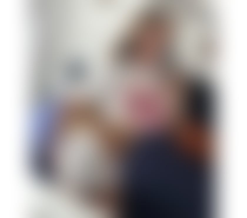 Escorts Aberdeen Aberdeen City Centre - Aberdeen - Photos for KATRINA NEW🔥🔝REAL PICS💥GENUINE,HOT AND SEXY