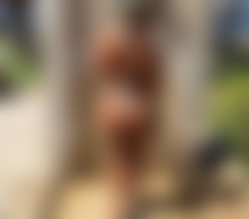 Escorts Aberdeen Aberdeen City Centre - Aberdeen - Photos for Emma best girl 🍭💄❤️