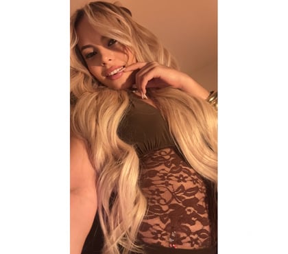 Escorts & Erotic Massage Aberdeen City Centre Aberdeen - Photos for MAIA REIS PICS REAL !! 💕😈👱♀️