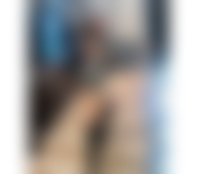 Escorts Greater Manchester Manchester - Photos for π₯ Sweet Thaiπ Cherry π₯ TOP Service π