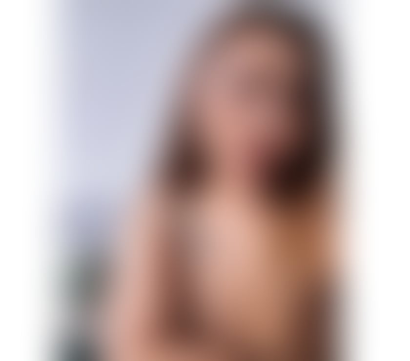Escorts Greater Manchester Manchester - Photos for π₯ Sweet Thaiπ Cherry π₯ TOP Service π