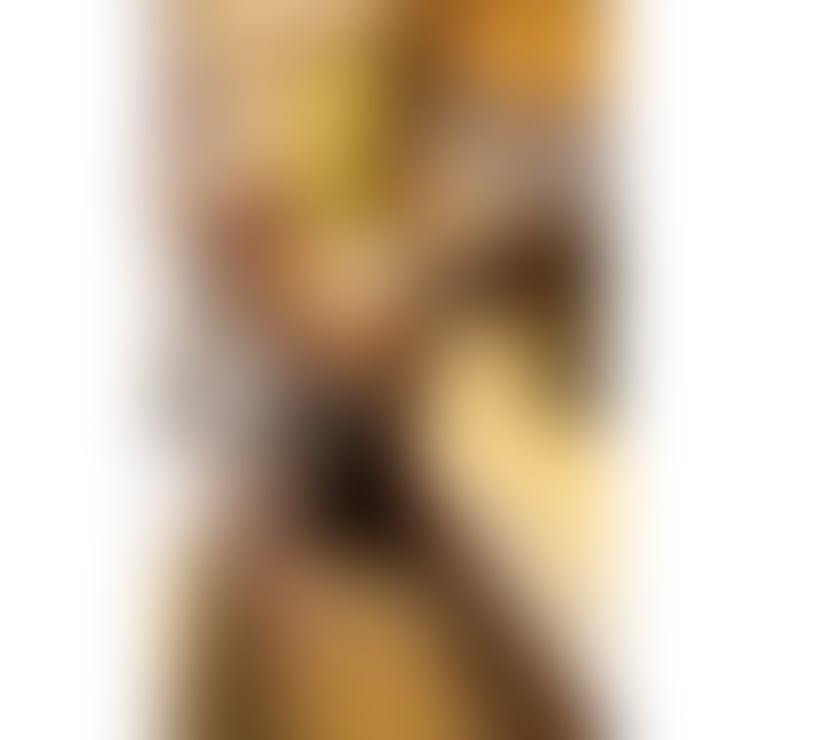 Escorts Greater Manchester Manchester - Photos for π₯ Sweet Thaiπ Cherry π₯ TOP Service π