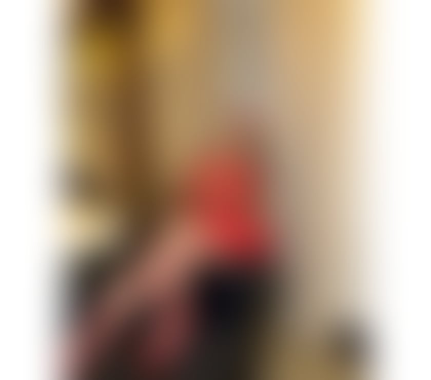 Escorts Greater Manchester Manchester - Photos for π₯ Sweet Thaiπ Cherry π₯ TOP Service π