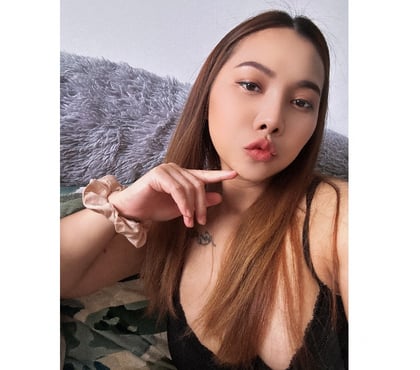  Escorts Manchester City Centre Manchester - Photos for 🔥 Sweet Thai🍒 Cherry 🔥 TOP Service 🌟