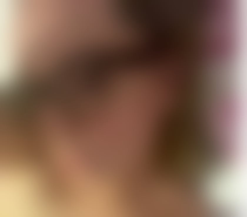 Escorts Glasgow Finnieston - Glasgow - Photos for Jessy !!!NEW IN TOWN !!