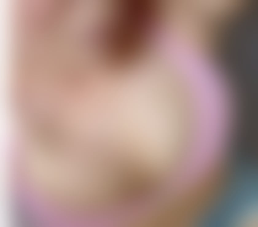 Escorts Glasgow Finnieston - Glasgow - Photos for Jessy !!!NEW IN TOWN !!