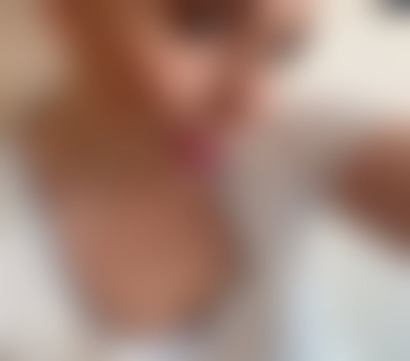 Escorts Glasgow Finnieston - Glasgow - Photos for Jessy !!!NEW IN TOWN !!