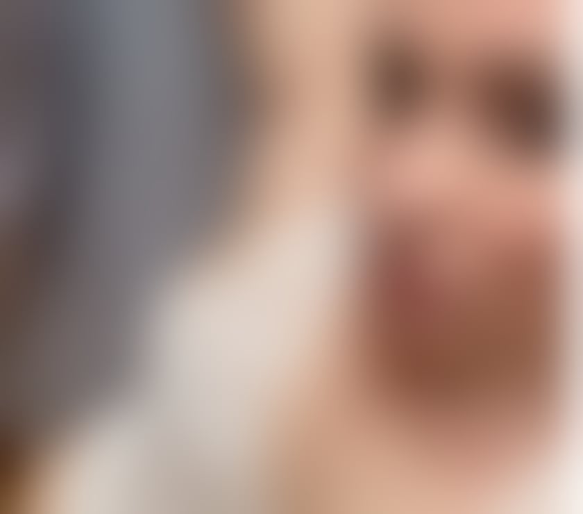 Escorts Glasgow Finnieston - Glasgow - Photos for Jessy !!!NEW IN TOWN !!