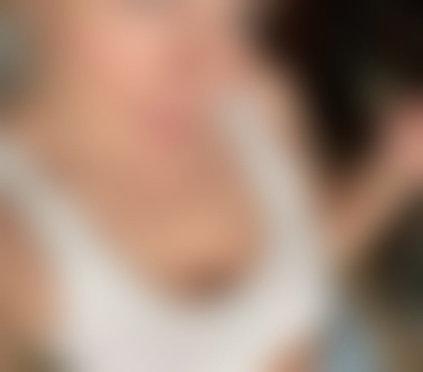 Escorts Glasgow Finnieston - Glasgow - Photos for Jessy !!!NEW IN TOWN !!