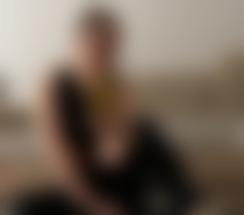 Escorts Glasgow Finnieston - Glasgow - Photos for Jessy !!!NEW IN TOWN !!