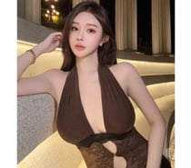 Photos for Yoko A Japanese PARTY GIRL, new in town, good service