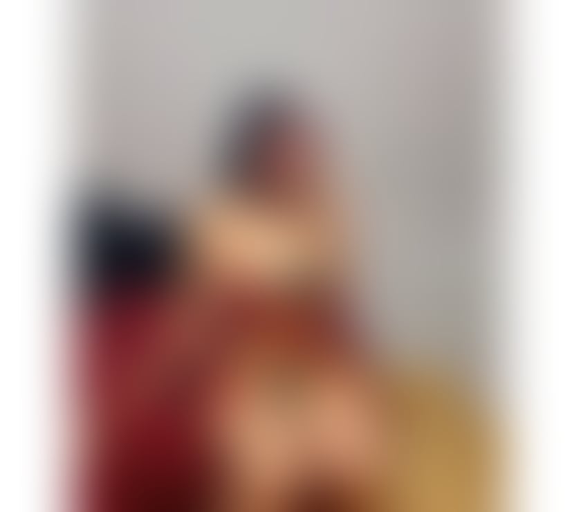 Escorts South East London Lewisham - Photos for Mixed Brunette 🔥very tasty🔥CALL ME☎️