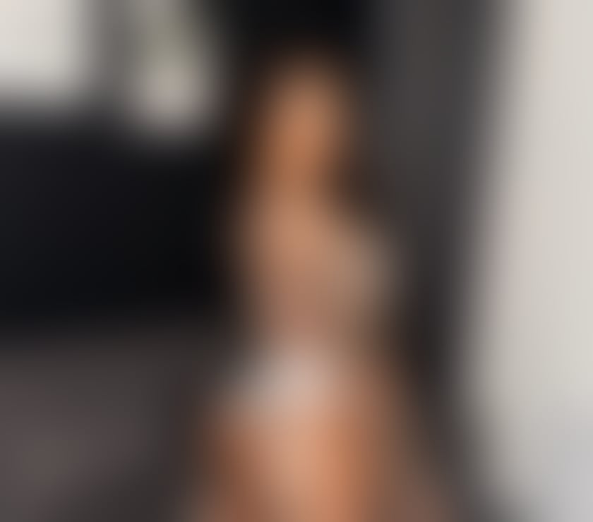 Trans Escorts South Yorkshire Sheffield - Photos for Chloe new in the city