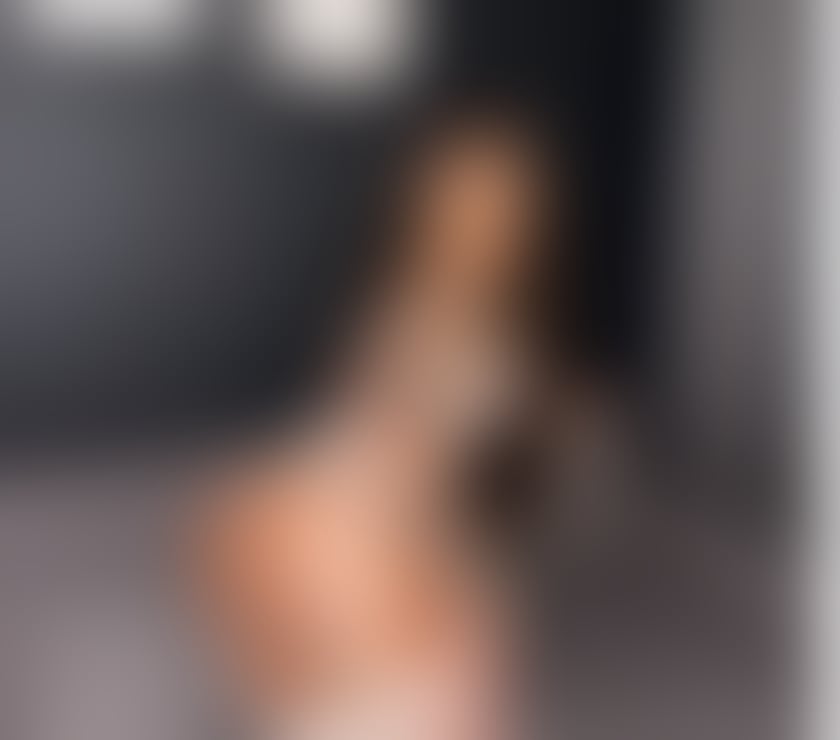 Trans Escorts South Yorkshire Sheffield - Photos for Chloe new in the city