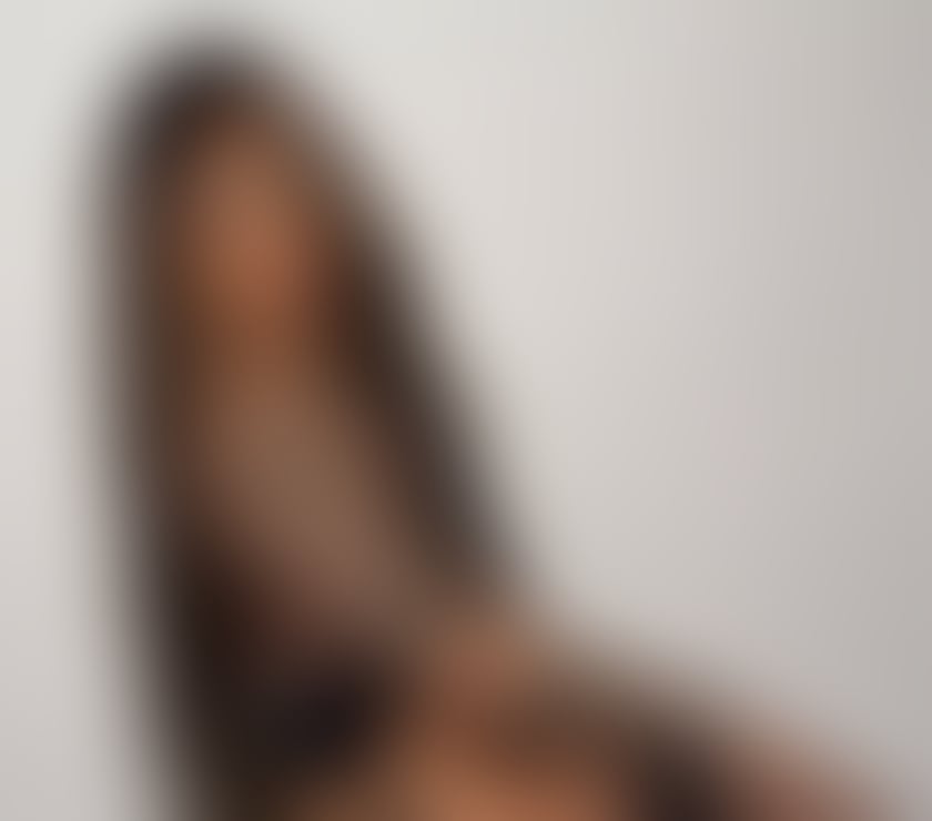 Trans Escorts South Yorkshire Sheffield - Photos for Chloe new in the city