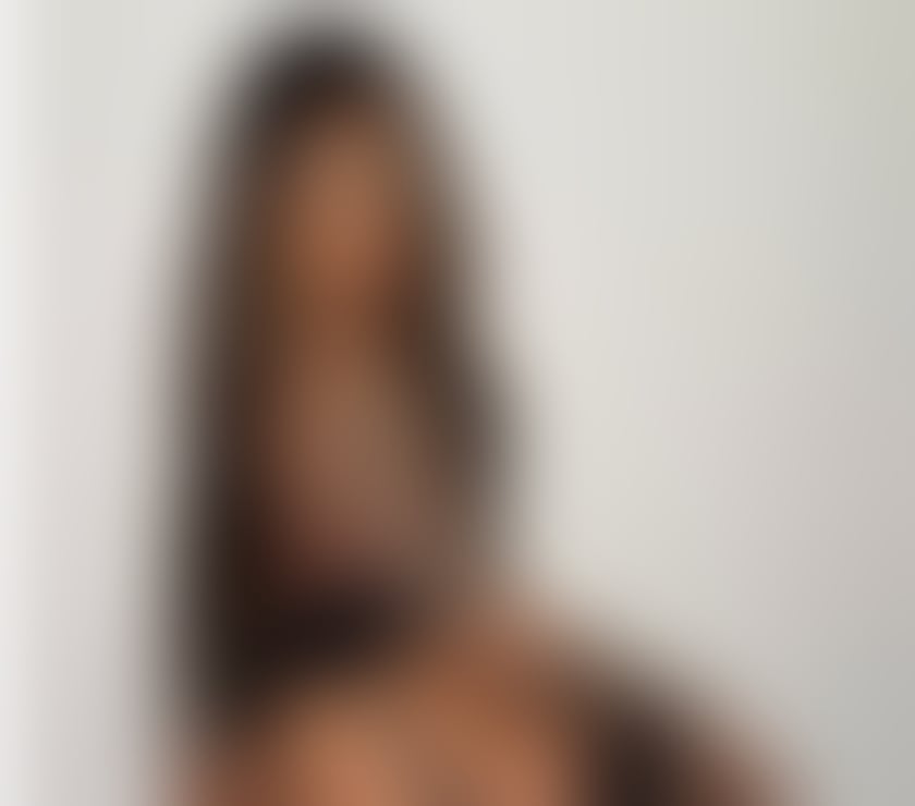 Trans Escorts South Yorkshire Sheffield - Photos for Chloe new in the city