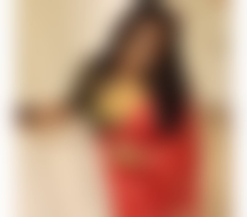 Escorts East London West Ham - East London - Photos for SUZEE SOUTH INDIAN CHUBBY GIRL NEW IN TOWN 🇮🇳
