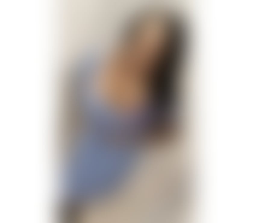 Escorts East London West Ham - East London - Photos for SUZEE SOUTH INDIAN CHUBBY GIRL NEW IN TOWN 🇮🇳