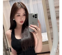 Photos for Asian girl with professional massage skill, 1 week only